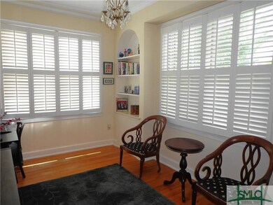 336 E 51st St, Savannah, GA 31405 - photo 7