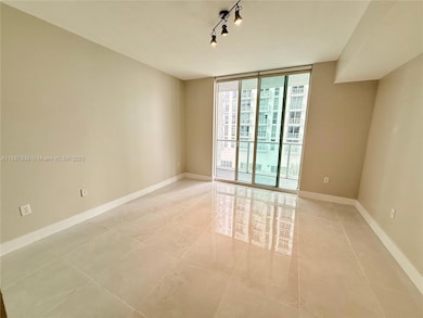 Vizcayne unit 1504, Miami, FL 33132 - photo 2