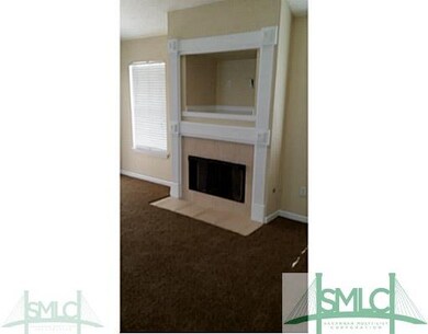 Den/Family/Great Room.