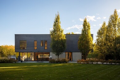 37 Carleton Dr, Needham, MA 02492 - photo 4