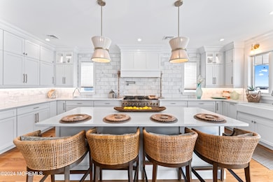 105 Bay Shore Dr, Toms River, NJ 08753 - photo 7