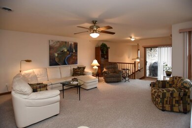 1383 Wright Dr, Crown Point, IN 46307 - photo 2