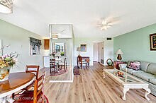 98 Spring Lake Dr unit 103, Vero Beach, FL 32962 - photo 3