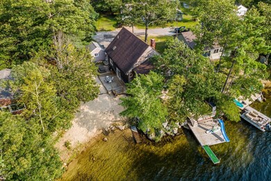 21 Canal St, Meredith, NH 03253 - photo 2