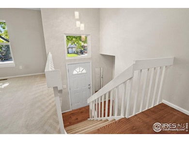 13755 W 65th Dr, Arvada, CO 80004 - photo 3