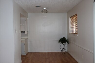 11610 Northpost St, Houston, TX 77093 - photo 5