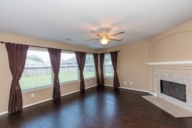 32407 Angler Park, Conroe, TX 77385 - photo 5