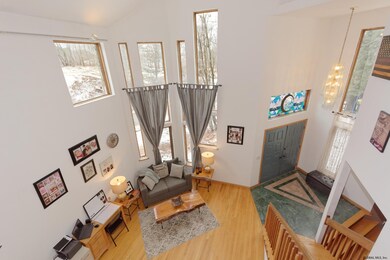 19 Smith Hill Rd, Troy, NY 12180 - photo 3