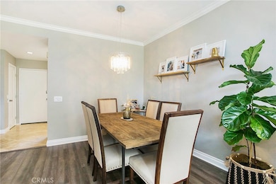 30902 Clubhouse Dr unit 26C, Laguna Niguel, CA 92677 - photo 4