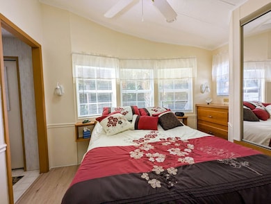 287 Plantation Dr unit 287, Titusville, FL 32780 - photo 7