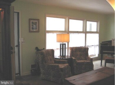 1807 Dunwoody Rd, Parkville, MD 21234 - photo 4