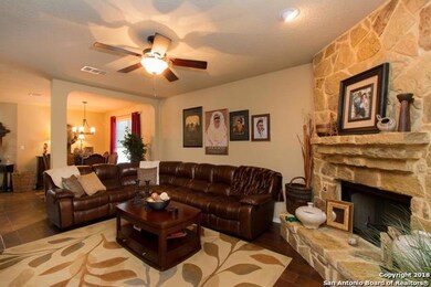 9415 Red Stable Rd, San Antonio, TX 78254 - photo 5