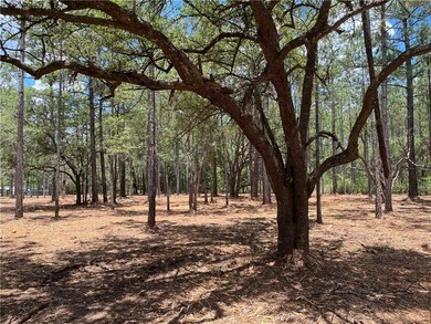 0 Partridge St, Covington, LA 70433 - photo 3