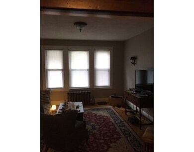 23 Saranac St, Dorchester, MA 02122 - photo 4