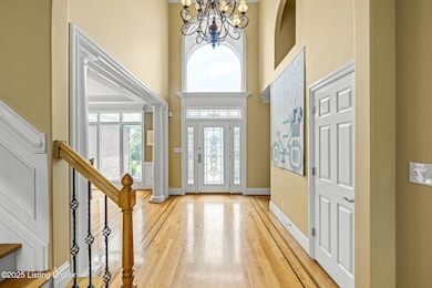 13203 Hampton Cir (1 of 92)