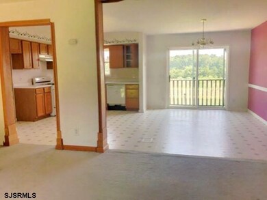 420 3 Bridge Rd, Newfield, NJ 08344 - photo 3