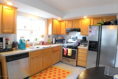 Kitchen1