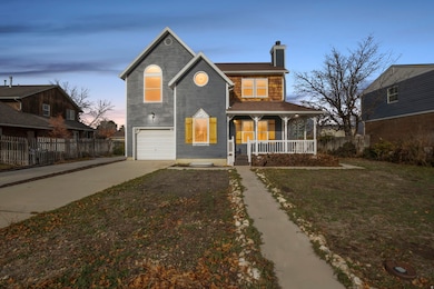 1574 W 1400 N, Provo, UT 84604 - photo 2