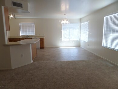 6806 s 42nd dr dining +