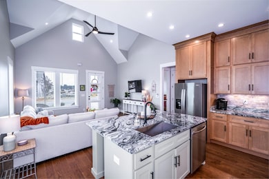 141 Idle Place Cir, Rossville, GA 30741 - photo 5