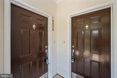 16826 Nuttal Oak Place, Woodbridge, VA 22191 - photo 4