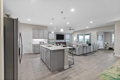 800 Waterford Way, Joshua, TX 76058 - photo 3