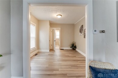 615 Saint Nicholas Ave, Dayton, OH 45410 - photo 6