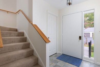 10 Fifer Ln, Lexington, MA 02420 - photo 5