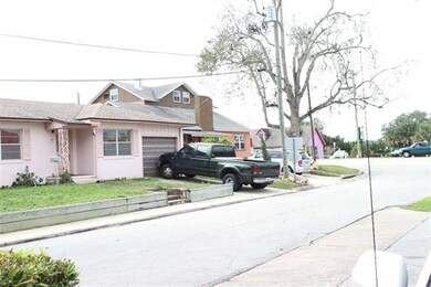 39 Hope St, Saint Augustine, FL 32084 - photo 2