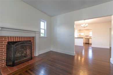 20 Paris St, Pawtucket, RI 02860 - photo 6