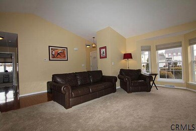 1 Cobblestone Ln, Troy, NY 12180 - photo 5