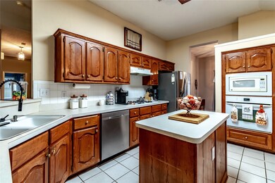 1023 High Cotton Ln, Rockwall, TX 75087 - photo 4