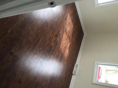 222 Hunter Ave, Trenton, NJ 08610 - photo 2