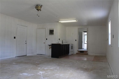 402 S Front St, Naylor, MO 63945 - photo 7