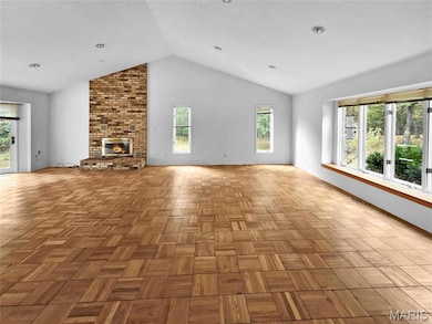 31365 Haddon Place, Edwards, MO 65326 - photo 4