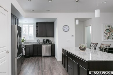 008-Kitchen (1 of 5)