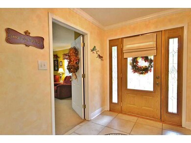 144 Rue Esplanade, Slidell, LA 70461 - photo 4