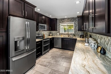 1549 E Whitten St, Chandler, AZ 85225 - photo 7