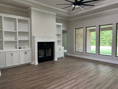 8407 Mandarin Cove, Texarkana, TX 75503 - photo 3