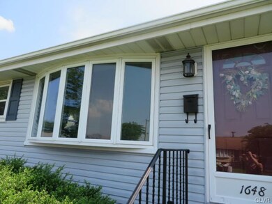 1648 Kaywin Ave, Bethlehem, PA 18018 - photo 6