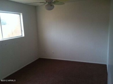 CALDWELL-BDRM2