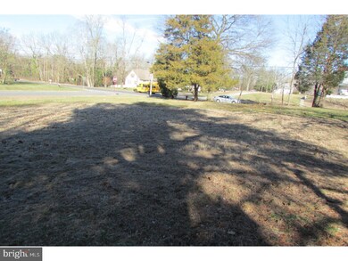 0 Lodge Rd unit 1000247698, Mount Royal, NJ 08061 - photo 4