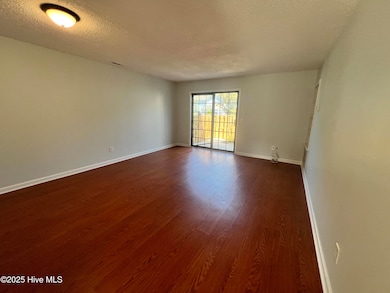 1731 41st St unit C, Wilmington, NC 28403 - photo 5