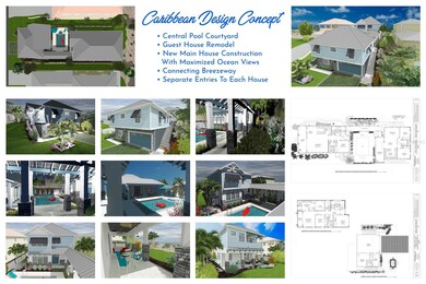 1425 N Atlantic Ave, New Smyrna Beach, FL 32169 - photo 7