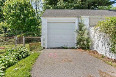 9-web-or-mls-DSC09086
