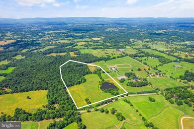 0 Carters Farm Ln unit VALO2036108, Middleburg, VA 20117 - photo 2