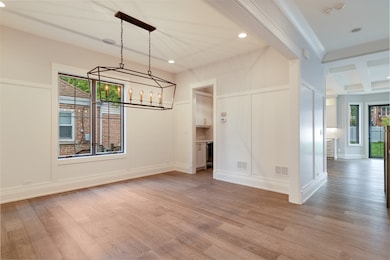 435 N Walnut St, Elmhurst, IL 60126 - photo 3