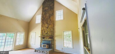 10595 Pleasant View Place, Newburg, MD 20664 - photo 2