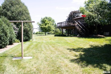 206 E Via Sistina, Toluca, IL 61369 - photo 7