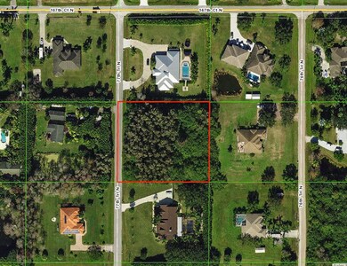 16672 77th Trail N, West Palm Beach, FL 33418 - photo 7